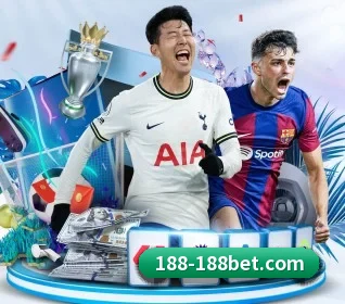 五大体育板块覆盖,从比分到直播全覆盖 | 188bet