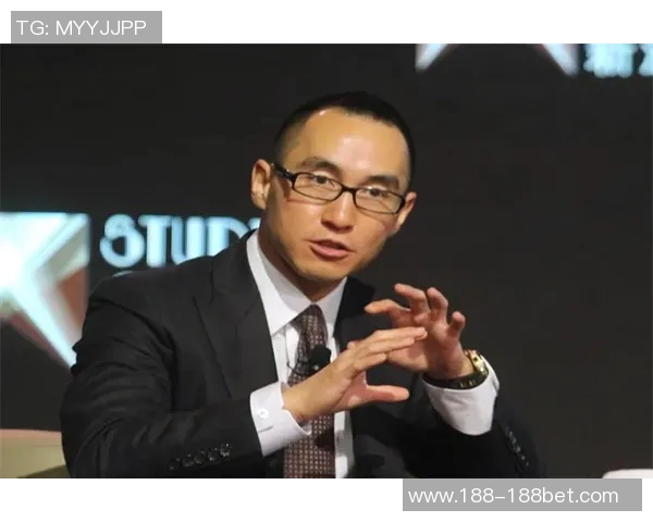 老图拉姆获金童终身成就奖感慨儿子成就超出预期