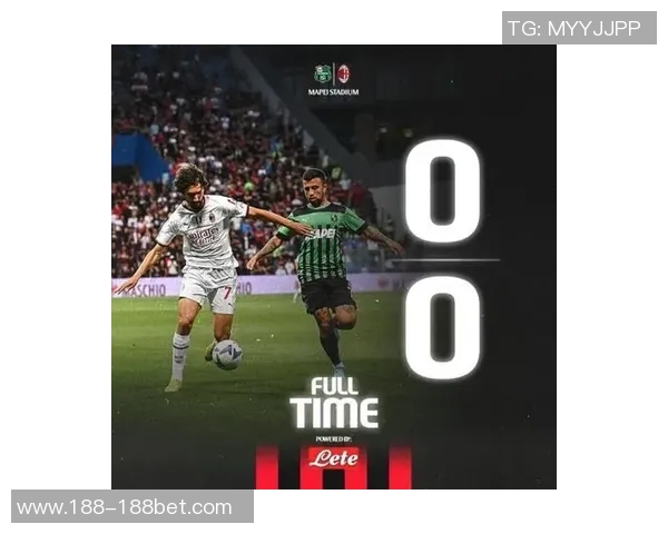 罗马2025年客场胜利与零封双双领跑五大联赛成就辉煌