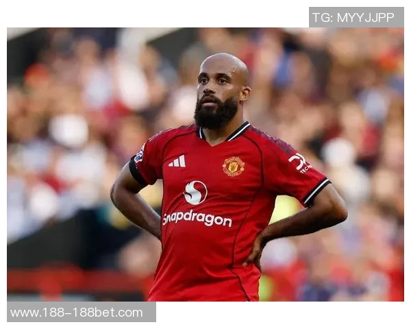 英超最佳阵容出炉库尼亚姆伯莫领衔索博沙德闪耀全场