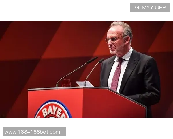 瓦茨克当选多特蒙德新主席里肯将出任俱乐部首席执行官 瓦茨克当选多特蒙德新主席里肯将出任俱乐部首席执行官