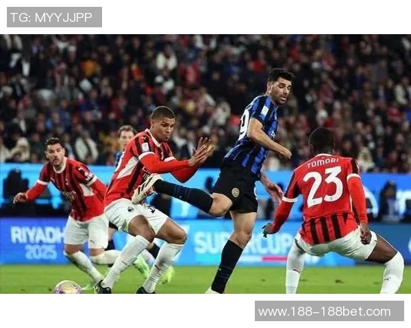 加利亚尼坚定信念阿莱格里具备执教米兰的伟大风范与改变能力