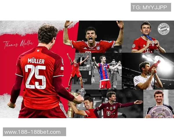 吉拉西提前离队进行个人训练力争及时复出迎战拜仁