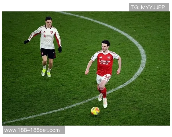 青年欧冠英超六强战报利物浦惊险逆转法兰克福车刺获胜城市枪手与喜鹊失利