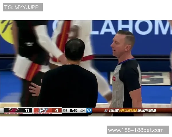 阿德巴约强调全队协作防守文班需打乱其高出手点节奏