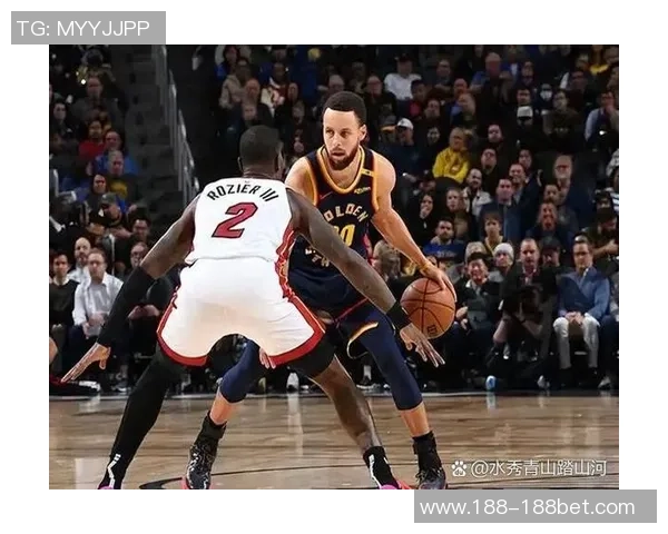 巴特勒与库里同场各得30分勇士却遭遇三连败揭示何种真相 巴特勒与库里同场各得30分勇士却遭遇三连败揭示何种真相