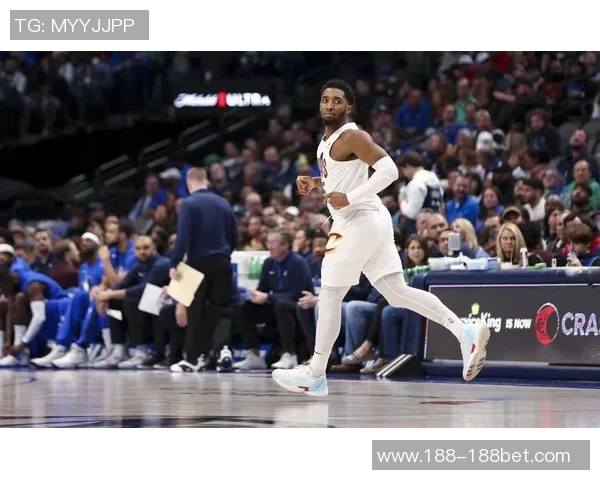 杰明半场火力全开五投四中三分球四记创个人新高助力球队争胜