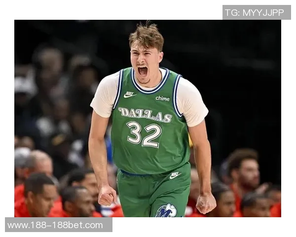 未来可期弗拉格19岁后场均195分69板65助三分命中率超四成 未来可期弗拉格19岁后场均195分69板65助三分命中率超四成