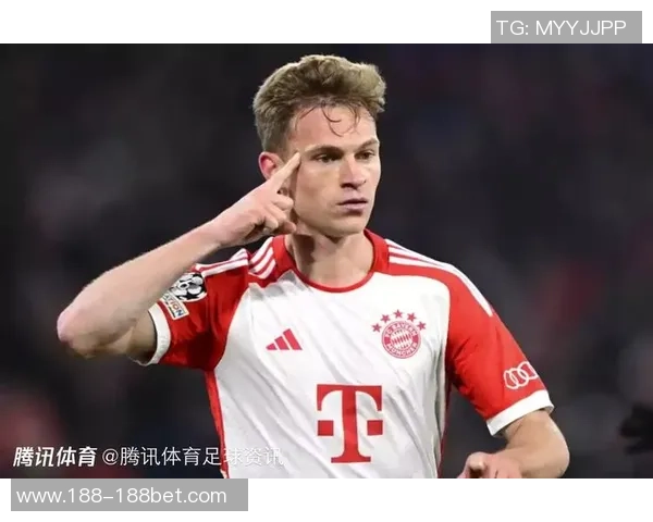 德天空报道:拜仁欲续约17岁中场格特利希奥格斯堡等队对其表示关注 德天空报道:拜仁欲续约17岁中场格特利希奥格斯堡等队对其表示关注