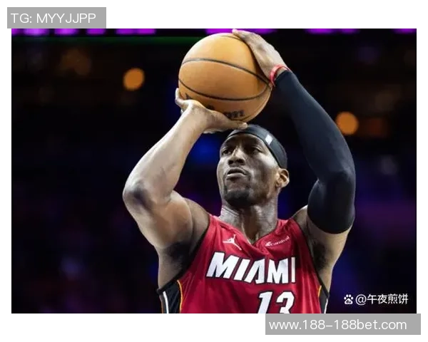 斯波执掌美国男篮挑战艰巨任务备战27年世界杯与28年奥运会