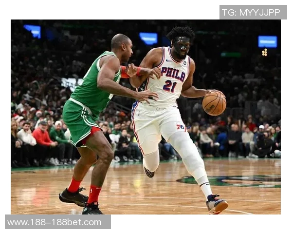 绿军与76人本季三战分差仅4分决胜时刻两场仅差1分