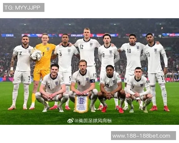 英格兰队应对塞尔维亚和阿尔巴尼亚补招查洛巴与特拉福德 英格兰队应对塞尔维亚和阿尔巴尼亚补招查洛巴与特拉福德