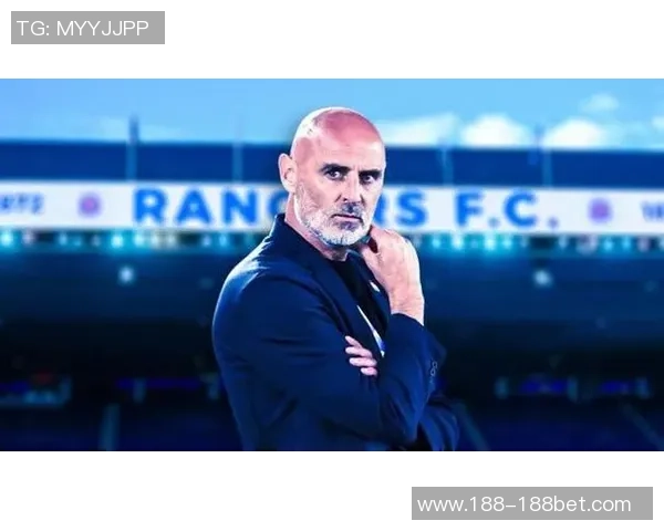 穆斯卡特因生理需求暂离赛场并非因失误情绪失控