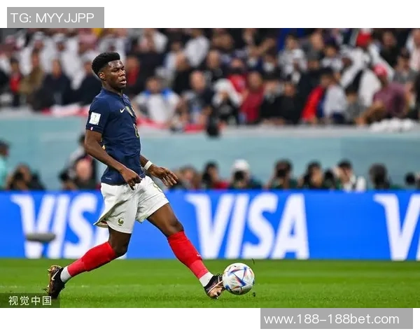 琼阿梅尼专访揭秘：在皇马赢得荣誉后我仍渴望更多冠军的动力与追求