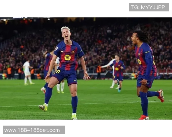 西甲最新积分榜巴萨领先优势扩大皇马明日客战阿拉维斯争取反弹 西甲最新积分榜巴萨领先优势扩大皇马明日客战阿拉维斯争取反弹