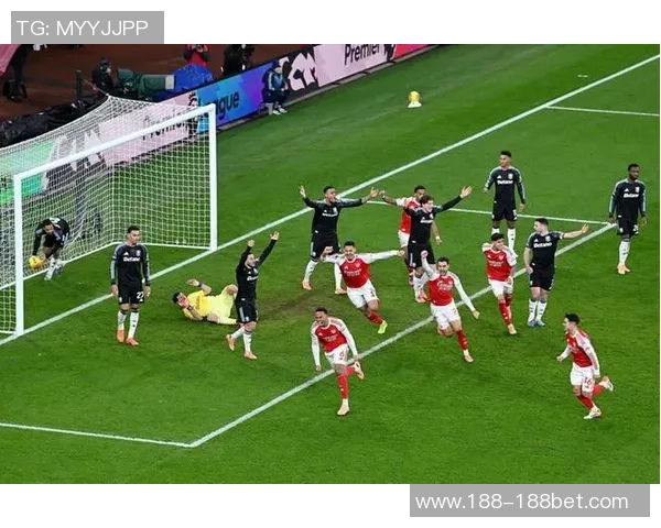 加布伤缺一个月枪手胜率骤降至40球队前景堪忧