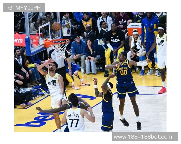 雷霆赛季仅两场失利揭秘背后神秘东方力量助阵开拓者与马刺之战