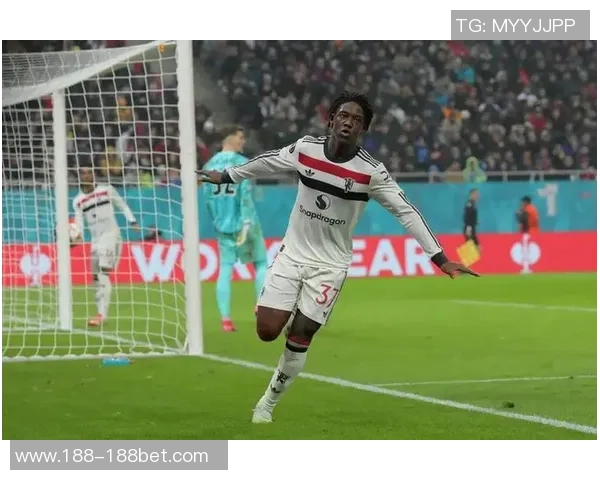 足球专家分析梅努前景拜仁更适合他曼联可考虑外租方案