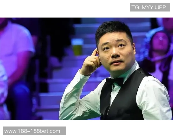 吉米谈老将角色转变努力为年轻球员铺就成功之路