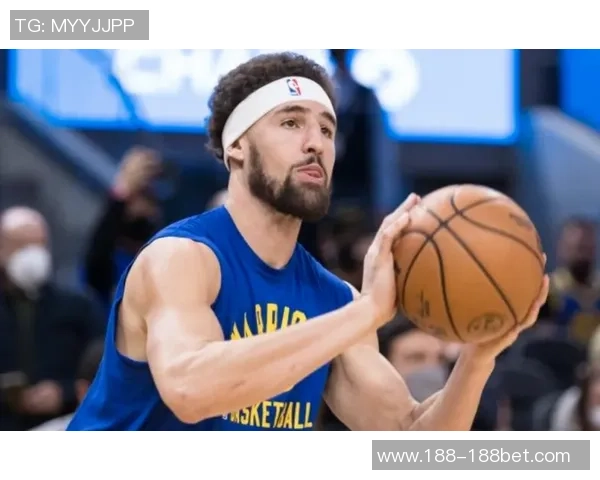 阿尔巴深思熟虑退役决定希望以最佳状态完成职业生涯最后两场比赛