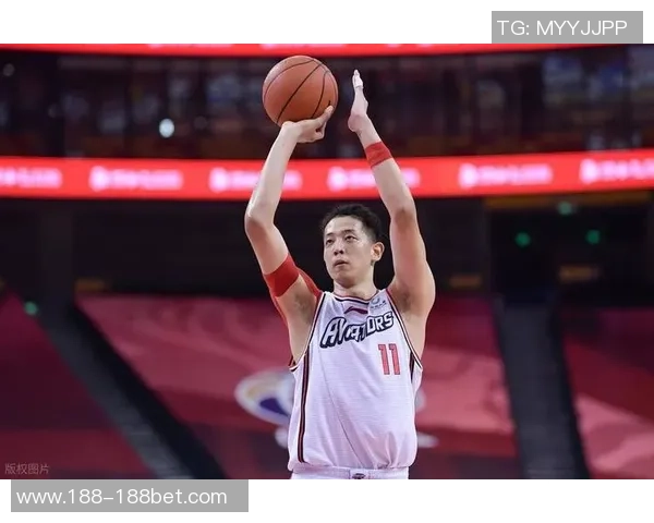 广东男篮实力超越浙江全运会冠军指日可待 广东男篮实力超越浙江全运会冠军指日可待