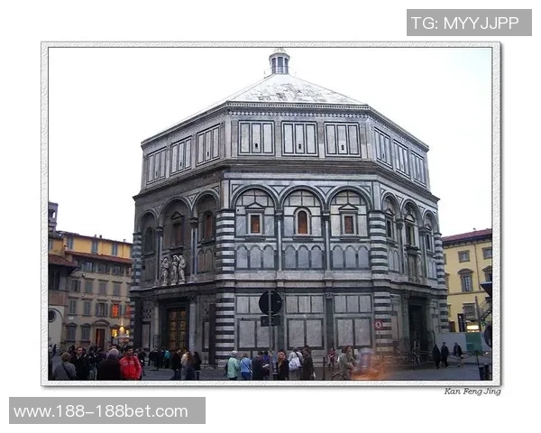 所罗门完成体检正式加盟佛罗伦萨租借加买断形式确定