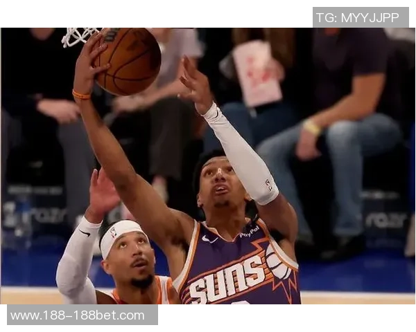 瑞安与邓恩的攻防特点分析助力新赛季表现提升