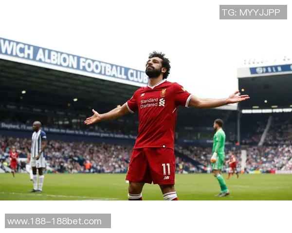 英超30岁以上球员身价排行B费领衔萨拉赫紧随其后 英超30岁以上球员身价排行B费领衔萨拉赫紧随其后