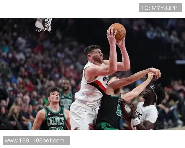 绿军能否逆转颓势终结三连败布朗怀特普理查德米诺特科塔携手出战鹈鹕