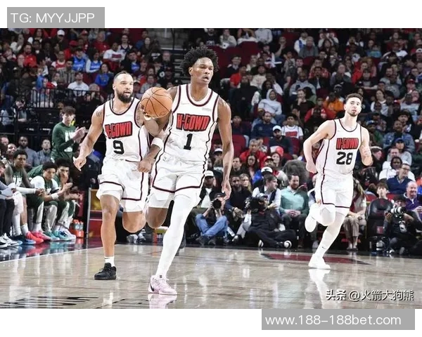 火箭明日对战鹈鹕胜率预测火箭高达837鹈鹕仅163