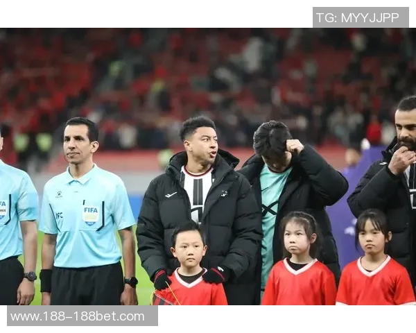 林加德再展锋芒全场数据惊人2射1传4射门4射正获97分荣膺最佳