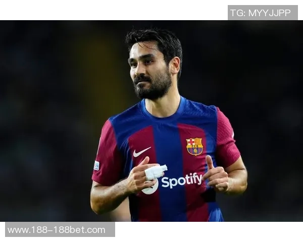 加拉塔萨雷夏窗欲免签B席京多安已向其详细介绍球队计划