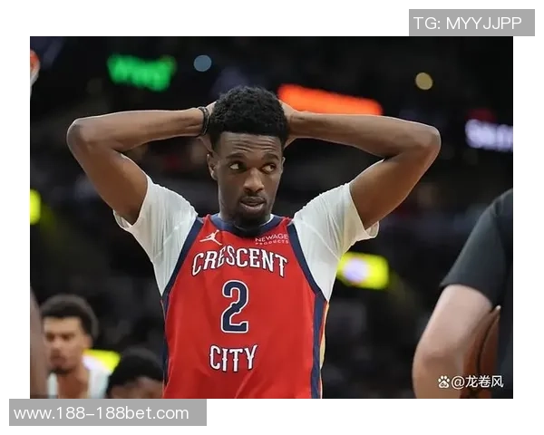 今夏续约6758万后湖人有意追逐鹈鹕新星赫伯特琼斯