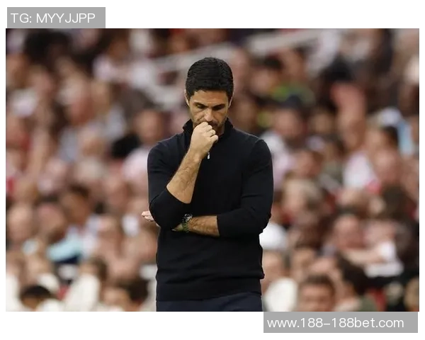 阿尔特塔借鉴英国皇家空军飞行员沟通技巧提升足球团队协作能力