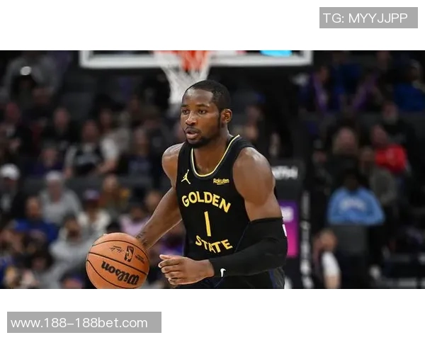 今日勇士对阵热火库里和库明加因伤缺阵希尔德出战状态成疑