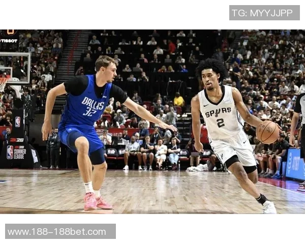 今年新秀防守表现亮眼克尼佩尔领衔投篮命中率榜哈珀弗拉格紧随其后