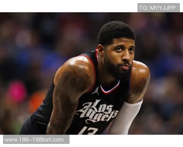 乔治妻子生日聚会合影多位球员太太同框展现友谊与魅力