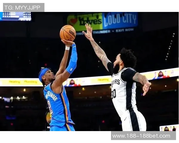 雷霆领先马刺16分遭逆转开拓者曾一度领先22分的惨痛教训