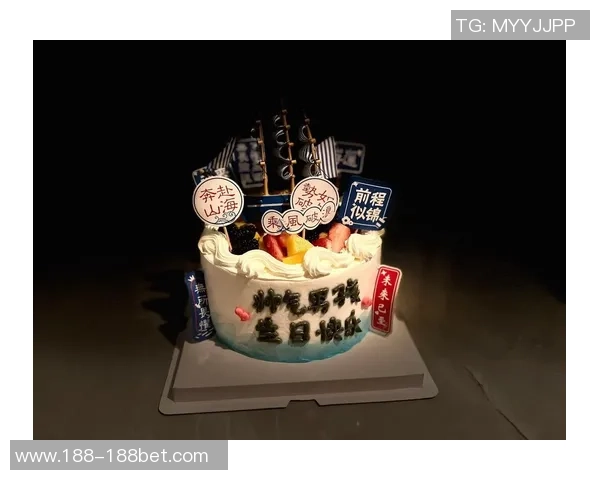 今天是郑浩乾的生日让我们共同祝福他快乐与幸福永伴 今天是郑浩乾的生日让我们共同祝福他快乐与幸福永伴