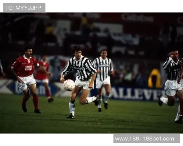 扎帕科斯塔远射险些破门迈尼昂飞身扑救化解危机