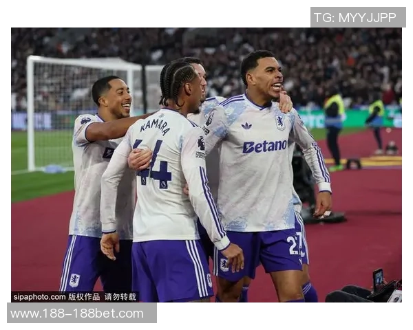 本坦库尔表达续约喜悦：热刺是我热爱的球队愿继续书写辉煌篇章