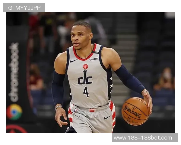 斯波称赞韦尔虚心学习18个篮板助他争取更多上场机会