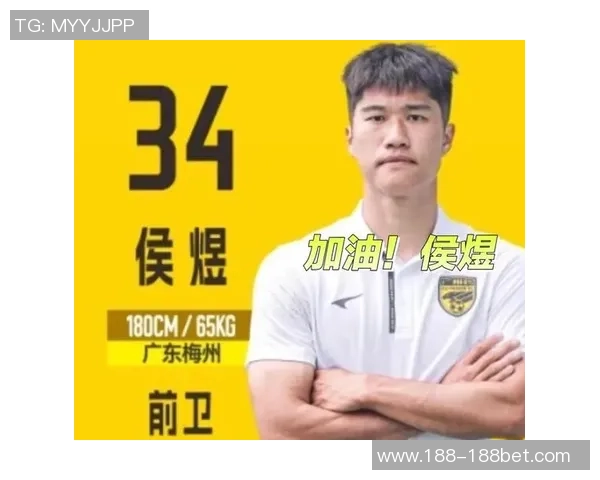 广州豹官方回应个别球迷违法行为公安已介入处理确保赛场秩序