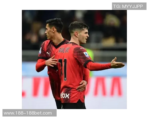 米兰与萨索洛平局后裁判遭停哨本周未被安排执法任务