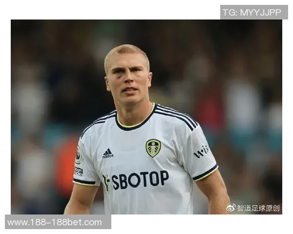 罗马诺曝巴萨计划与克里斯滕森续约一年贝尔纳尔冬窗或将租借离队