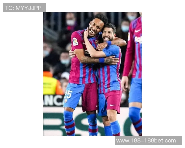 KD称乔弗拉科如同霍福德仍具实力与尊重的双重价值