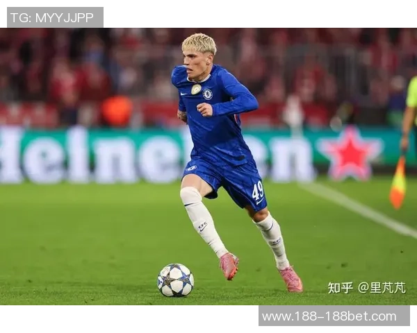 切尔西曼联未谈拉维亚加纳乔交易传闻被澄清