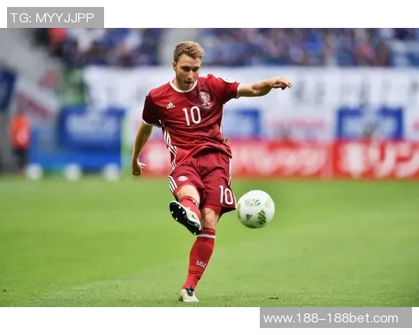 埃里克森称赞霍伊伦心理素质出色并努力工作曾遭不公对待