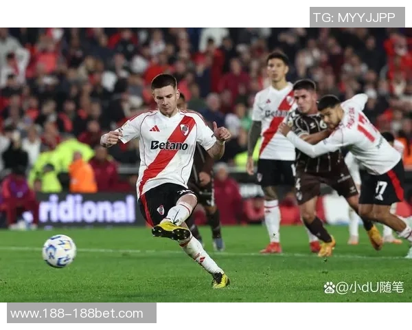 哈珀自信能在比赛中得分终结福克斯与卡斯尔将携手合作