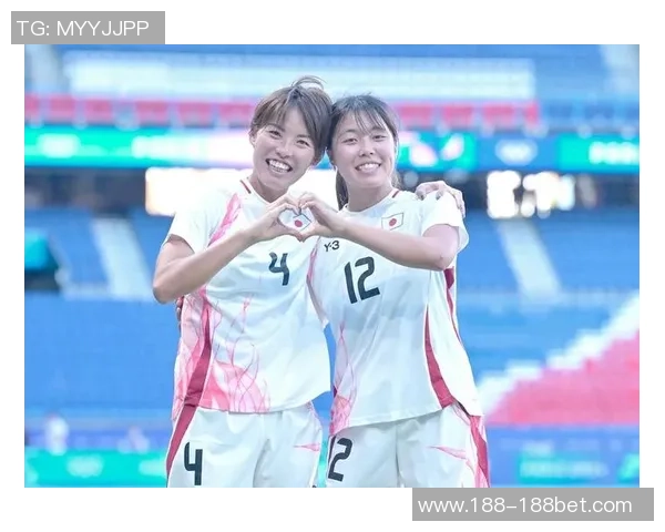 日本女足大胜加拿大谷川萌萌子续约后表现出色传射建功 日本女足大胜加拿大谷川萌萌子续约后表现出色传射建功